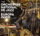 Europa Paris