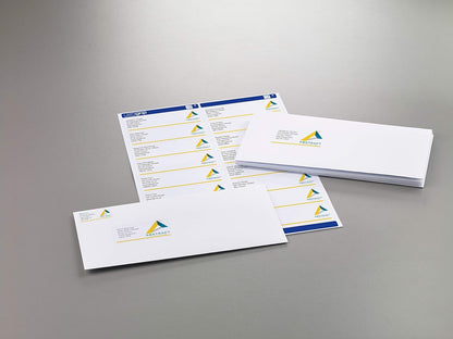 Avery Self Adhesive Address Mailing Labels, Laser Printers,16 Labels Per A4 sheet, 640 labels, UltraGrip (L7162), White, 40 Sheets