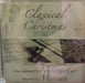 Classical Christmas-V/A