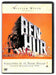 Ben-Hur (1959