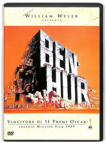 Ben-Hur (1959
