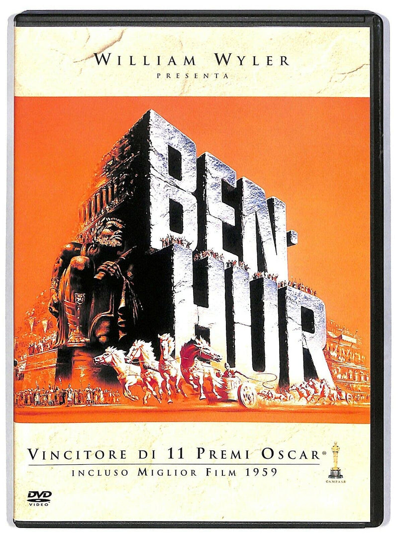 Ben-Hur (1959