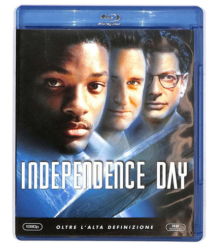 Independence Day Se