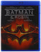 Batman & Robin