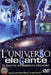 L' Universo Elegante - La Fisica Secondo Brian Greene
