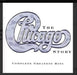 Chicago Story: the Complete Greatest