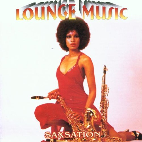 Saxsation