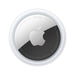 Apple Airtag - Anti-Loss Bluetooth Tag For Mobile Phone, Tablet - For Iphone/Ipad/Ipod
