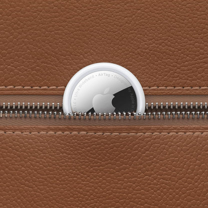 Apple Airtag - Anti-Loss Bluetooth Tag For Mobile Phone, Tablet - For Iphone/Ipad/Ipod