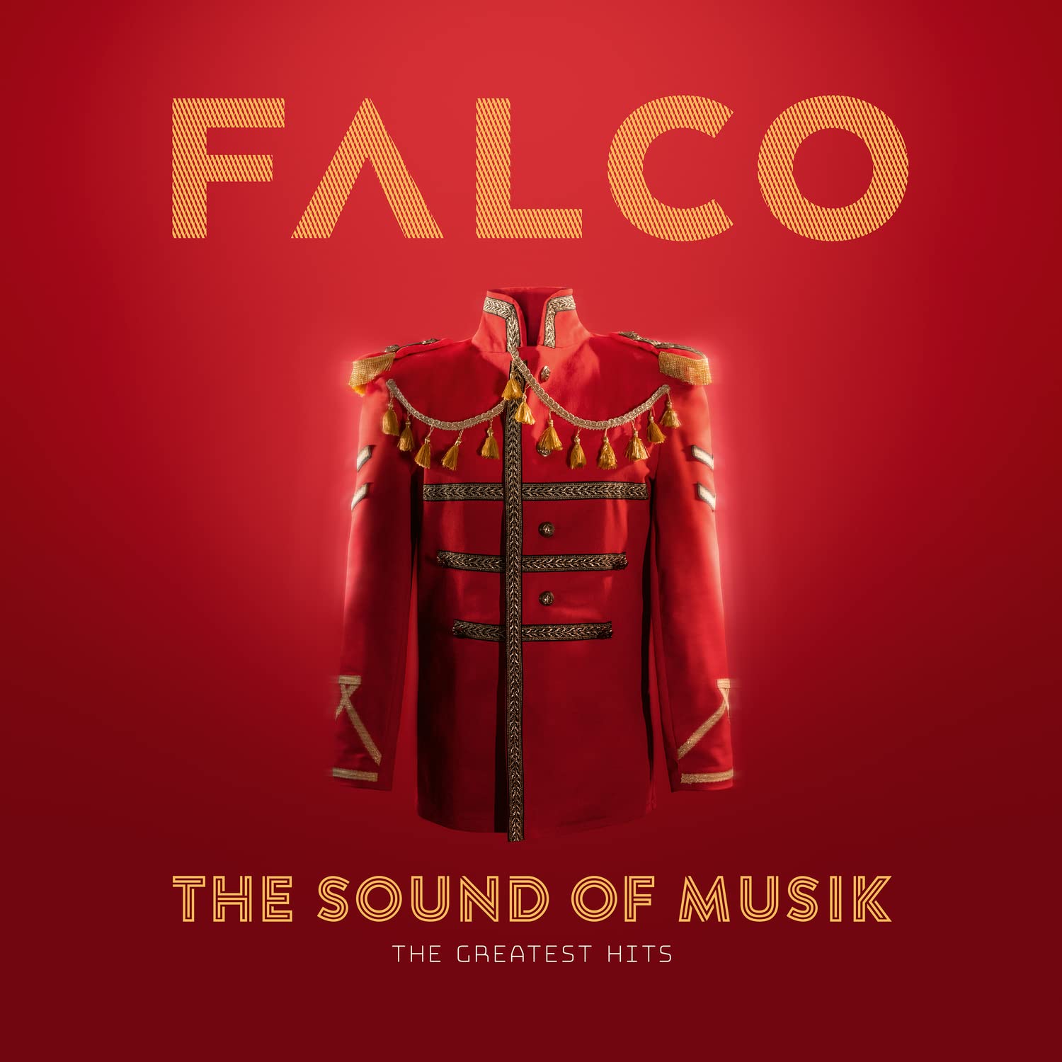 The Sound of Musik