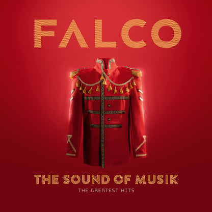 The Sound of Musik