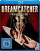 Dreamcatcher - Night of Fear (uncut)