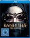 Kandisha - Der Fluch (uncut)