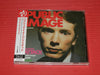 Public Image