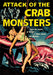 Attack of the Crab Monsters
