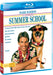 Summer School