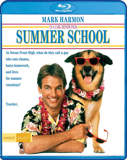 Summer School