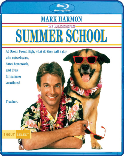 Summer School