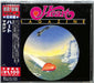 マガジン(限定盤