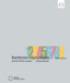 Beethoven: 9 Symphonies