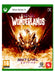 Tiny Tina's Wonderlands: Next Level Edition (Xbox Series X) Xbox Next-Level