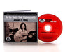 On the Honky Tonk Highway With Jeannie C. Riley: Tell the Truth and Shame the Devil