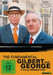 The Fundamental Gilbert & George - Gilbert Prousch (Artist) George Passmore (Artist), Gerald Fox (Producer)