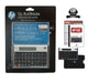 HP 12c Platinum Financial Calculator