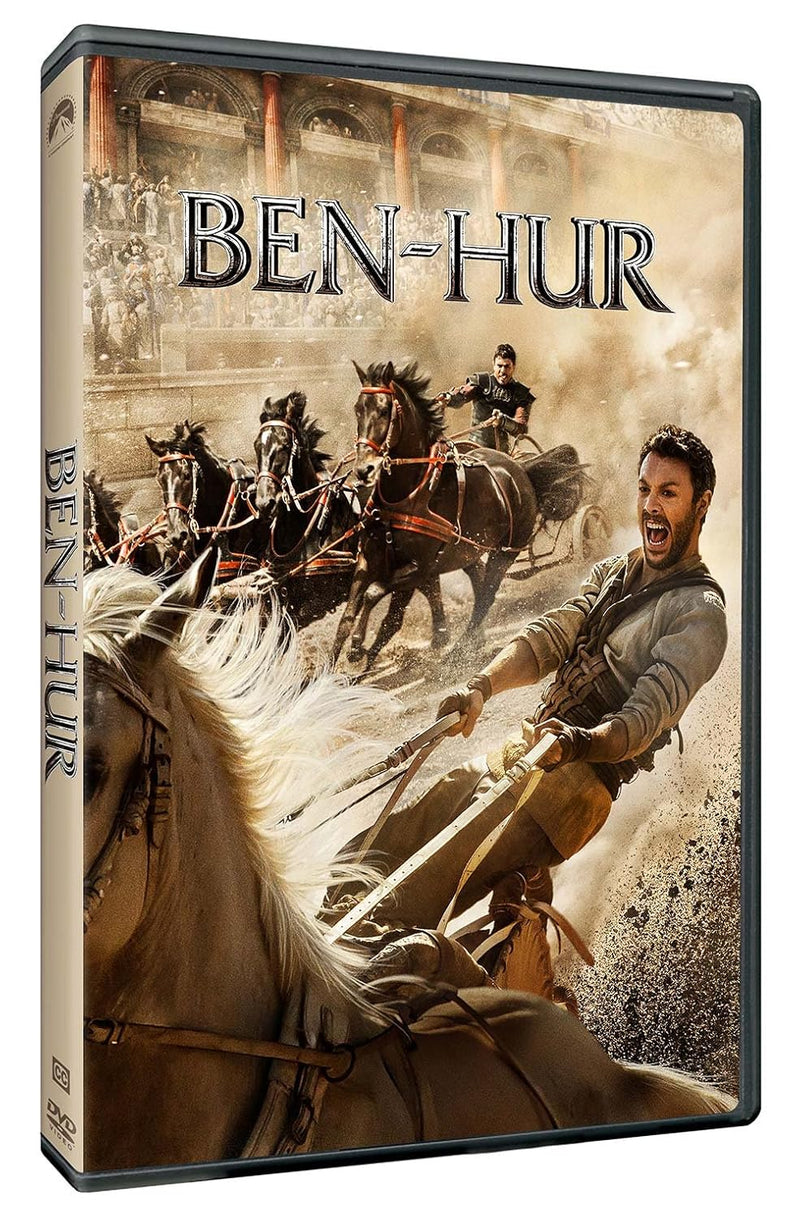 Ben-Hur