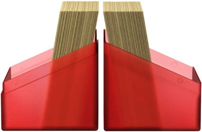Ultimate Guard Boulder 100+ Deck Case
