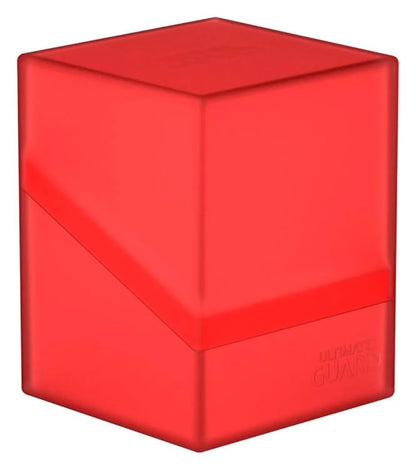 Ultimate Guard Boulder 100+ Deck Case