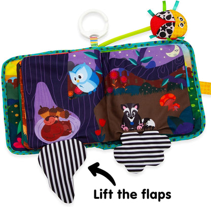 LAMAZE