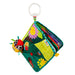 LAMAZE