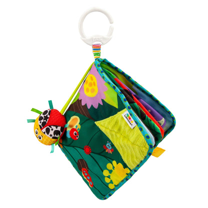 LAMAZE