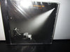 All the Is Within Me Listening CD