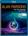 Alan Parsons With The Israel Philharmonic Orchestra – One Note Symphony (Live In Tel Aviv)