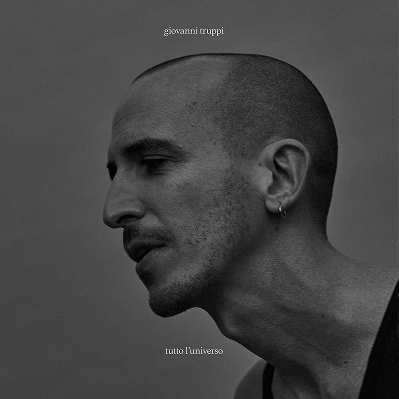Tutto l'Universo (Sanremo 2022