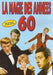 La magie des années 60 (DVD
