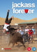 Jackass Forever