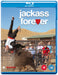 Jackass Forever