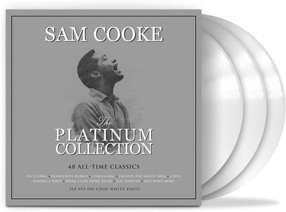 The Platinum Collection