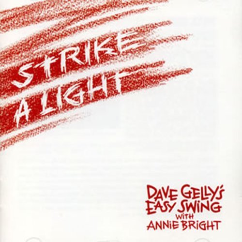 Strike a Light