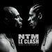 LE CLASH