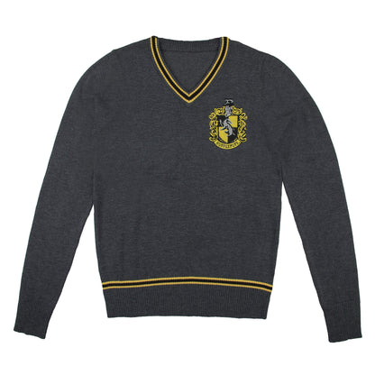 4895205603080