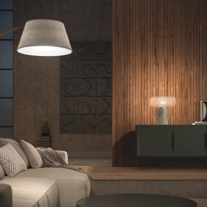 Philips Hue - 2Xe27 Bulb - Warm White