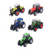 Majorette Die Cast 212057400 Farm - Random Model