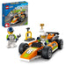 Lego - City - F1 Race Car ( 60322 )