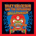 Halloween: Live 1979-1981