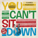 You Can't Sit Down: Cameo Parkway Dance Crazes (RSD Black Friday 2021)