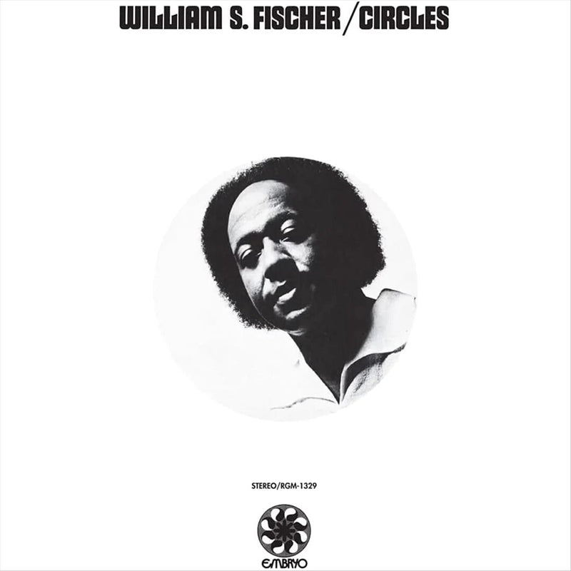 Circles
